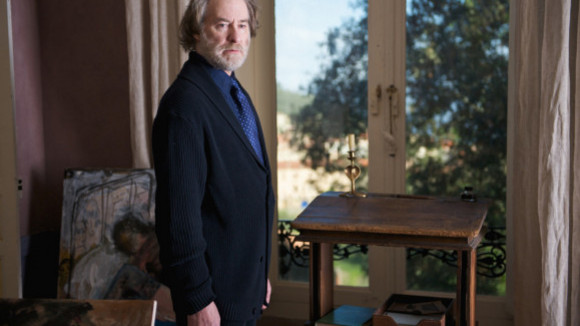 Photo du film Joueuse