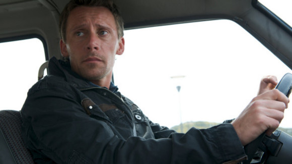 Photo du film Joueuse