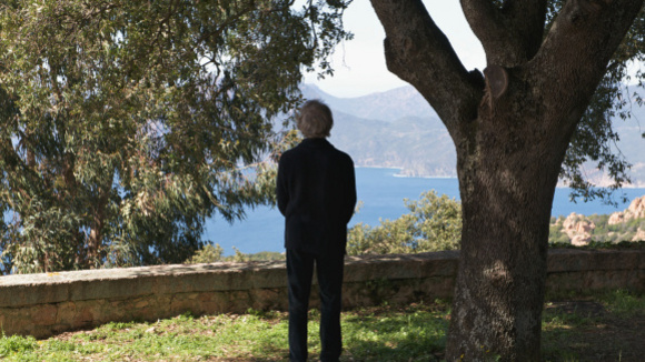 Photo du film Joueuse