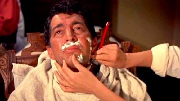 Photo du film Rio Bravo