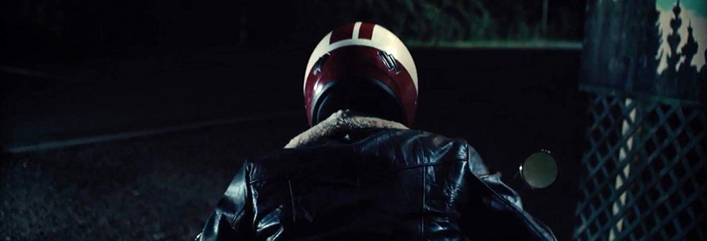 Photo from the movie Slice