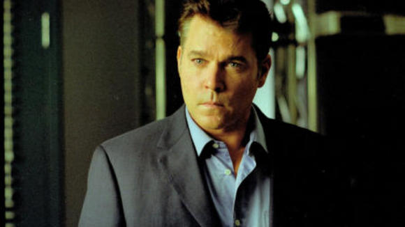 Photo du film Slow Burn