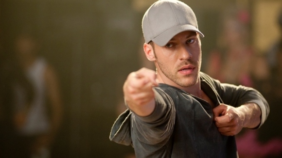 Photo du film StreetDance 2 v.f.