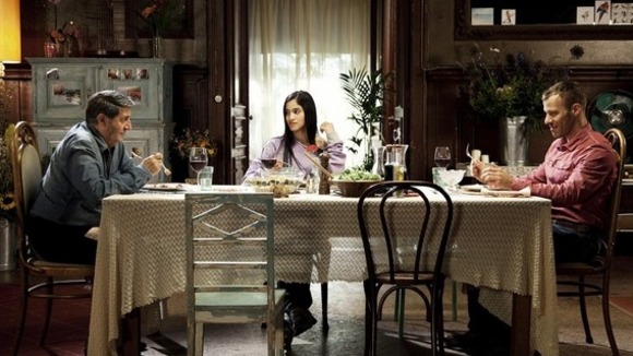 Photo du film StreetDance 2 v.f.