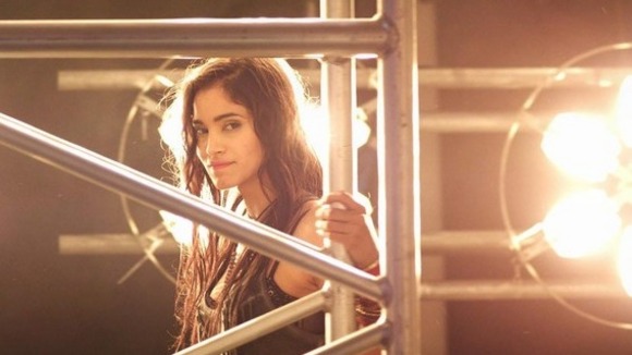 Photo du film StreetDance 2 v.f.