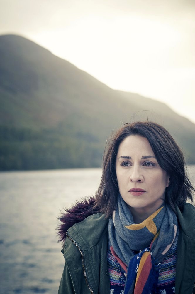 Photo du film The A Word