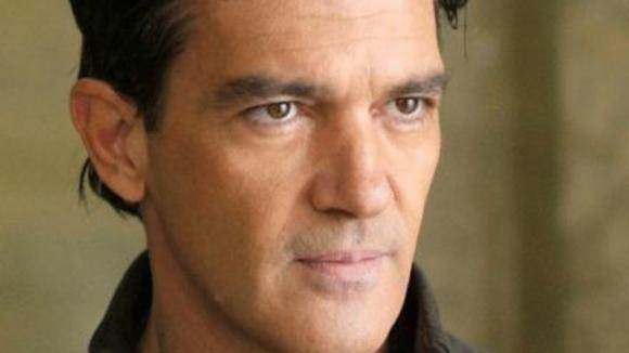 Photo from the movie The Code