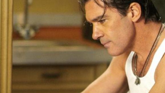 Photo from the movie The Code