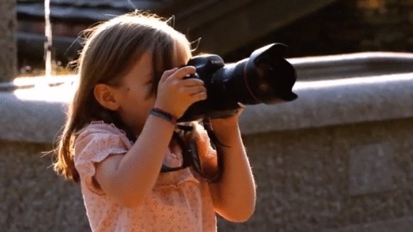 Photo from the movie We Love You, You Bastard