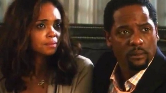 Photo from the movie Woman Thou Art Loosed: On the 7th Day