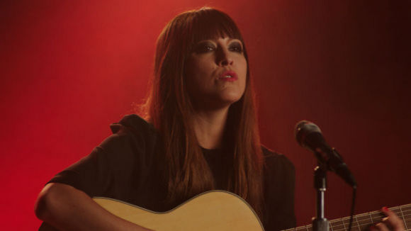 Photo du film Ha-Sippur Shel Yossi