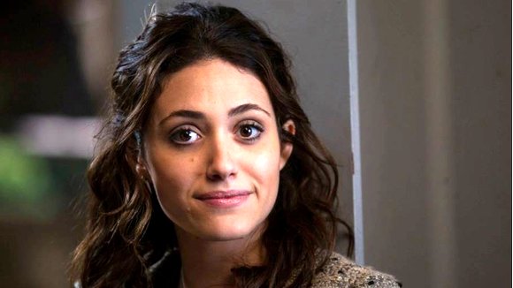 Photo du film You're Not You