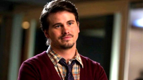 Photo du film You're Not You