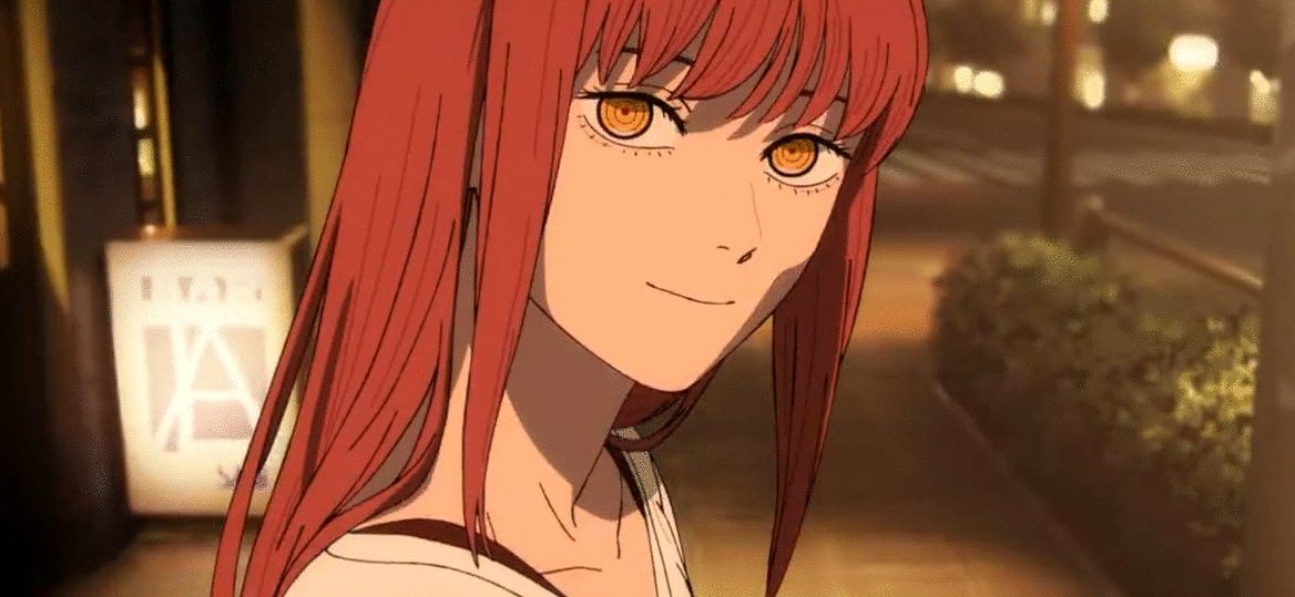 Photo from the movie Gekijô-ban Chensô Man Reze-hen