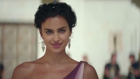 Photo du film Hercule v.f.