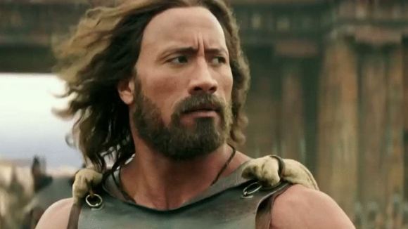 Photo du film Hercule v.f.