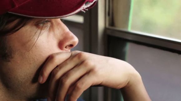 Photo from the movie Quién es Dayani Cristal?