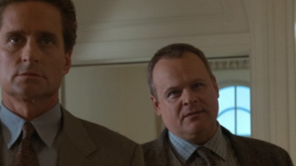 Photo du film Basic Instinct