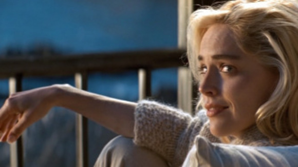 Photo du film Basic Instinct