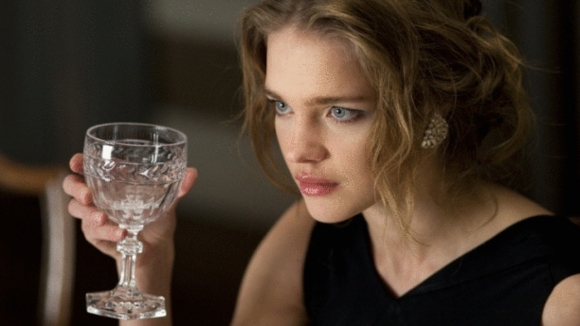 Photo from the movie A Grand Affair