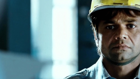 Photo du film Bhopal: A Prayer for Rain