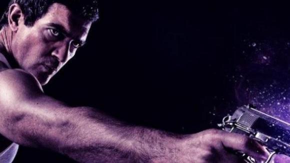 Photo du film The Big Bang