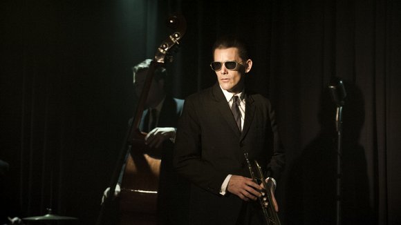 Photo du film Born to Be Blue