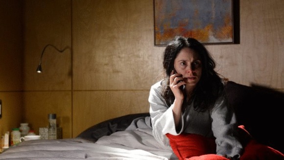 Photo du film Breaking Bad