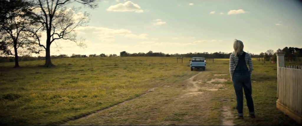 Photo du film Brightburn: L'enfant du mal