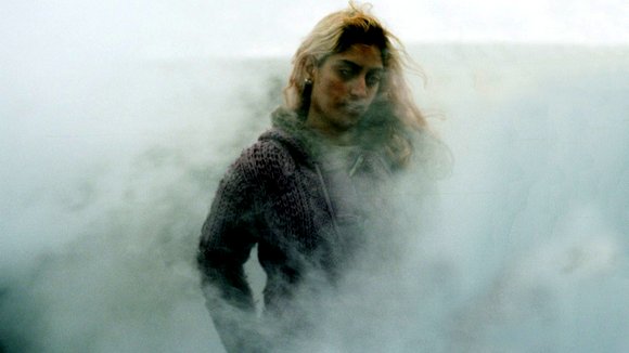 Photo from the movie Catch Me Daddy