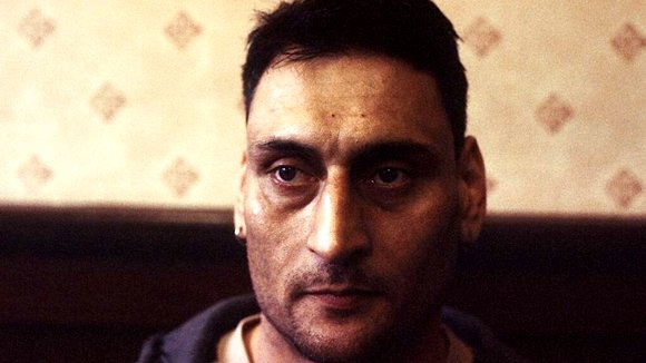 Photo from the movie Catch Me Daddy