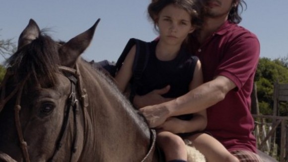 Photo from the movie The City of Your Final Destination