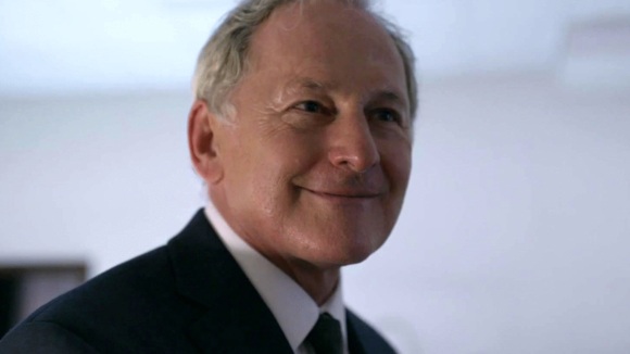 Photo from the movie Consumed