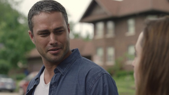 Photo from the movie Consumed