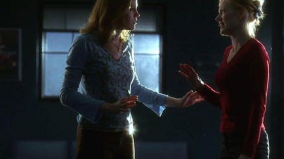 Photo du film CSI: Crime Scene Investigation