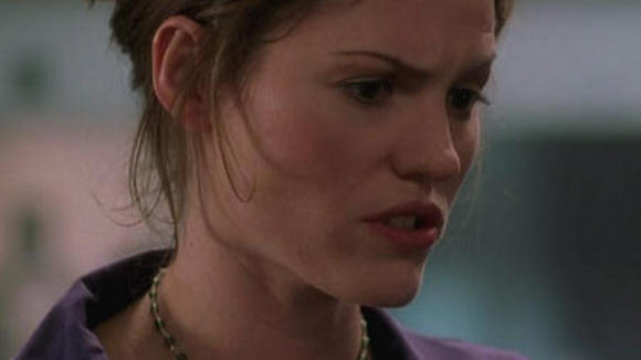 Photo du film CSI: Crime Scene Investigation