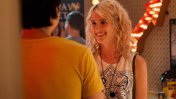 Photo du film Et si jamais