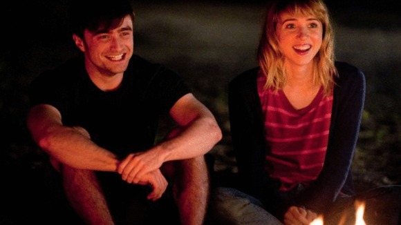 Photo du film Et si jamais