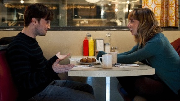 Photo du film Et si jamais