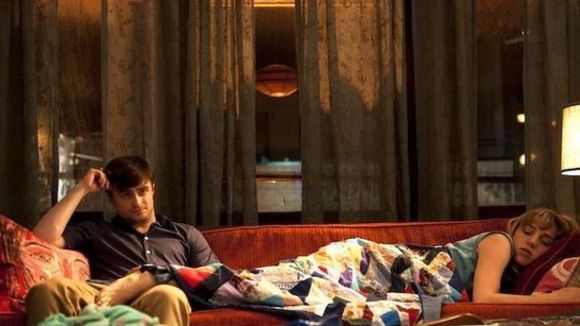 Photo du film Et si jamais