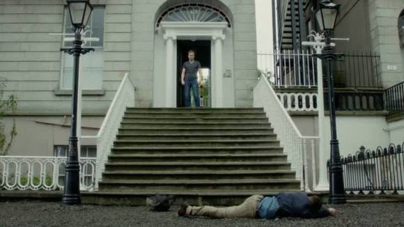 Photo du film Et si jamais