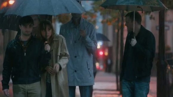 Photo du film Et si jamais