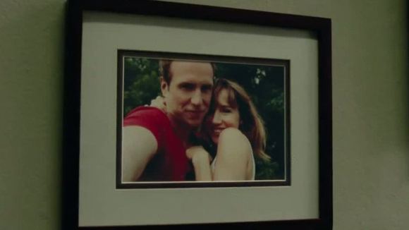 Photo du film Et si jamais