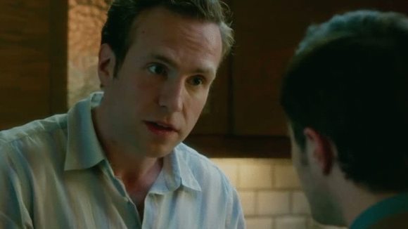 Photo du film Et si jamais