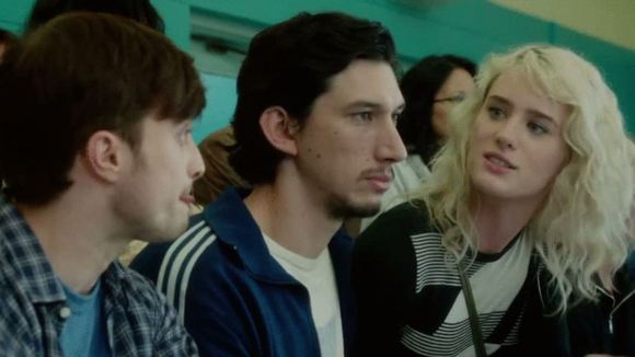 Photo du film Et si jamais