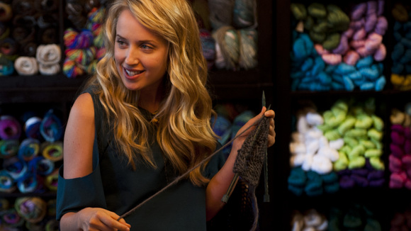 Photo du film Et si jamais