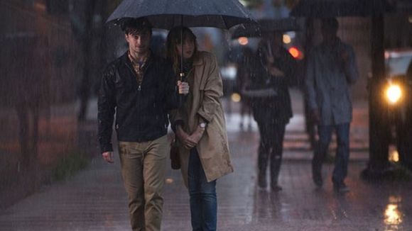 Photo du film Et si jamais