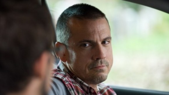 Photo from the movie File 13