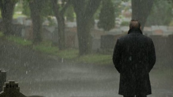 Photo from the movie File 13