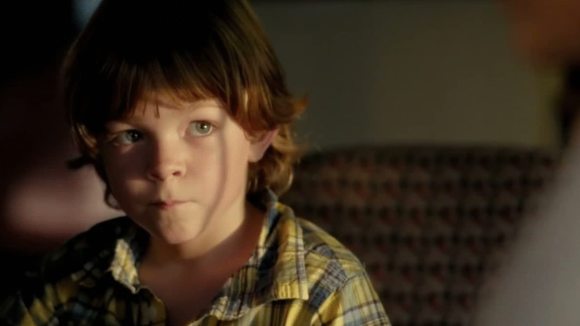 Photo du film Fort Bliss